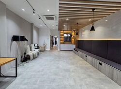 Telok Ayer Conservation Area (D1), Shop House #597570271